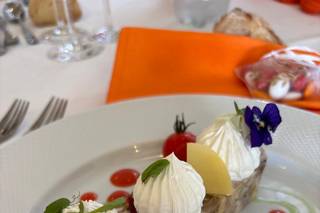 La Cuisine Gourmande - 7