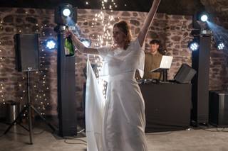 Audiolight Event - 10