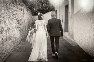 Nicolas Brie Photographie - 5