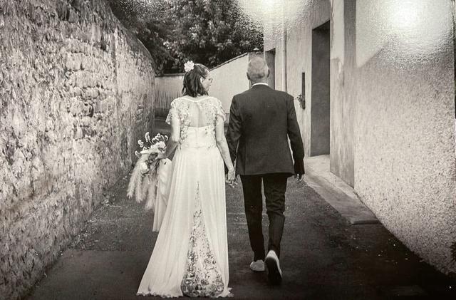 Nicolas Brie Photographie - 1