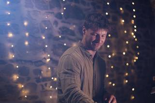 Audiolight Event - 11