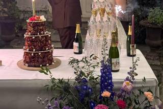 Groupe Depreytère - 8