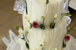 Cake con Amore - 6