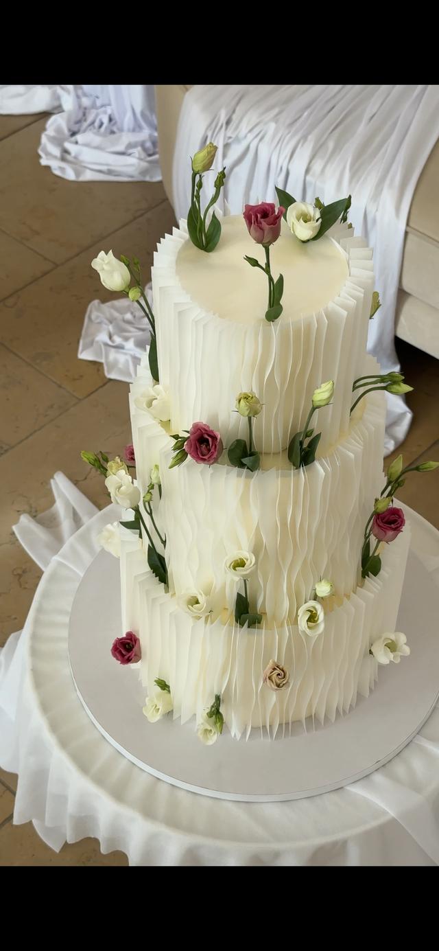 Cake con Amore - 2