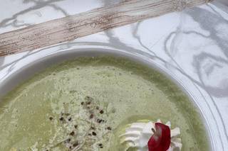 Groupe Depreytère - 9