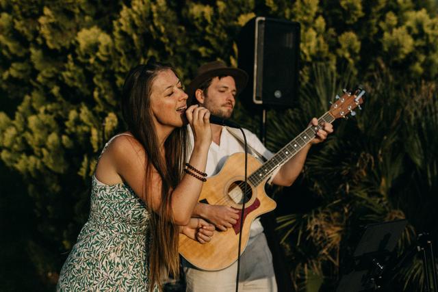 Uku & Lily - 3