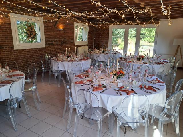 Le Germoir - 3