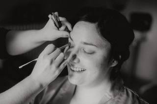 FGmaquillage - 5