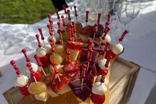 Groupe Depreytère - 10