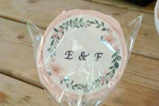 1000 et 1 Meringues - 3