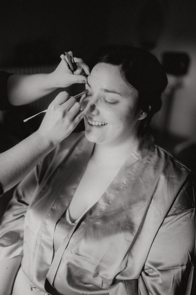 FGmaquillage - 2