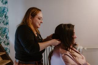 FGmaquillage - 6