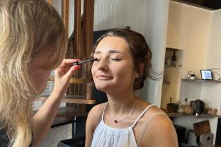 Morphologisme Coiffure et Beauté - 6