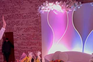 Flower's Cupcake - 5