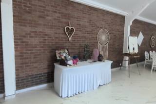 Domaine Le Canotier - 6