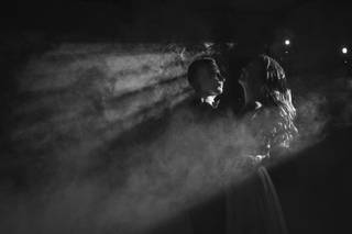 MKL Photographie - 10