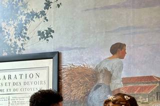 Morphologisme Coiffure et Beauté - 7