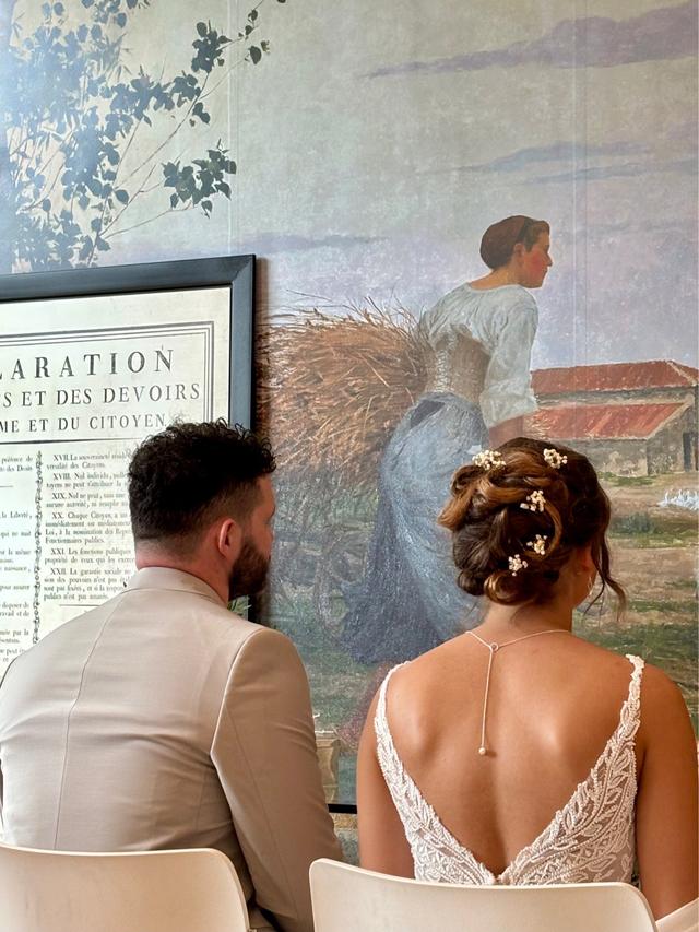 Morphologisme Coiffure et Beauté - 3