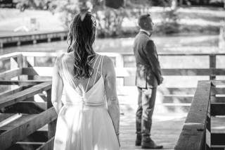 MKL Photographie - 11