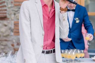 Thomas Claisse - 1