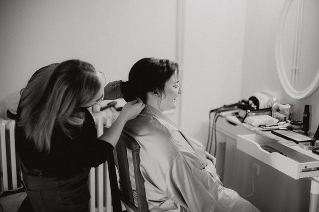 FGmaquillage - 3