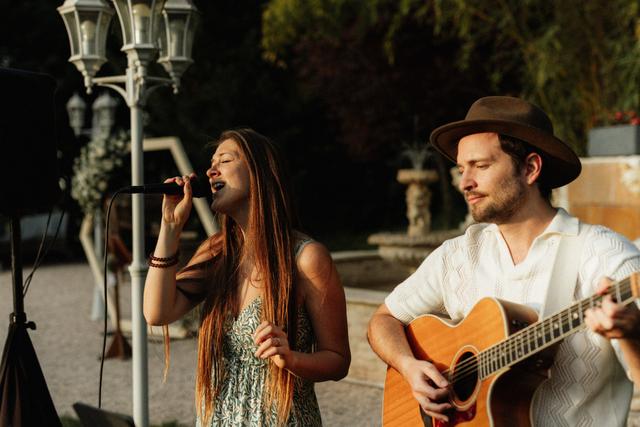 Uku & Lily - 4