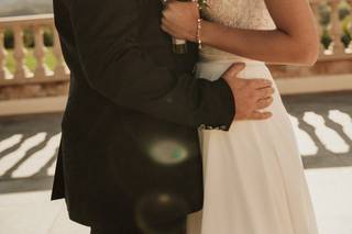 Fannie Photographie - 8