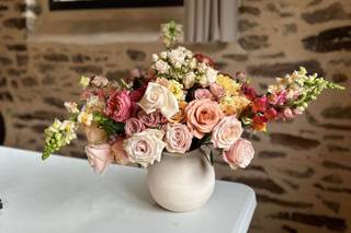 Petite Fleur - 6