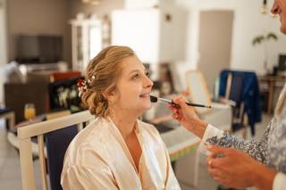 Malorie Roborel Photography - 5