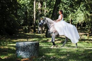 Joris Gaigne Photographe - 13