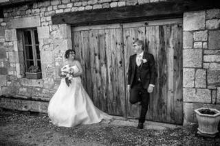 David Billy Photographe - 11