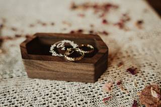 Fannie Photographie - 9
