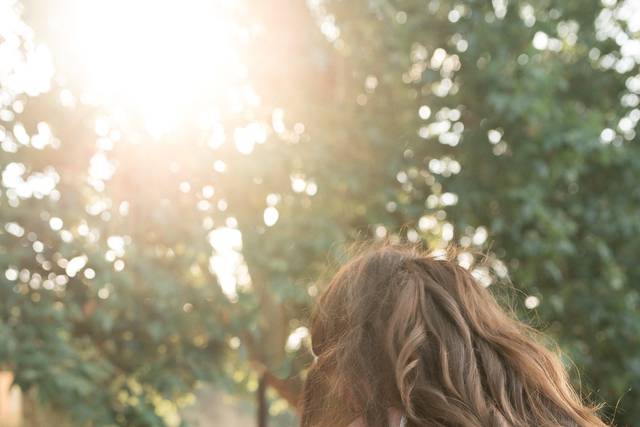 Ann-Kelly Photography 5