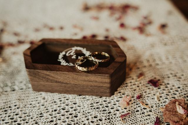 Fannie Photographie - 4