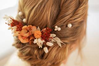 Malorie Roborel Photography - 6