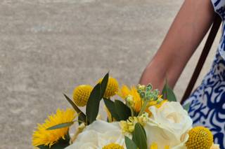 Des R de Fleurs - 6