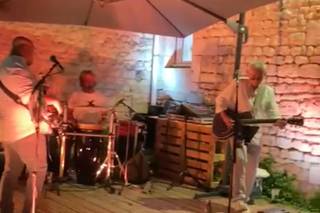 Calhan Pop/Folk/Jazz - 7