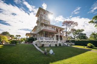 RSPhoto Photographe Mariage - 6