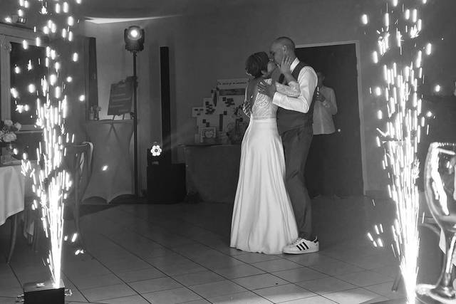Mylo Events 4