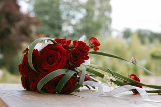 Les Jardins de Lomné - 8