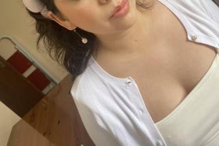 AJ Makeup Artist - 13