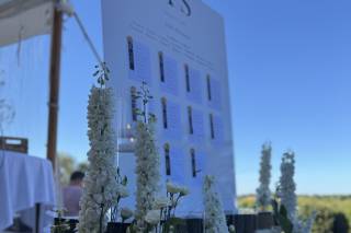 Event'Side by Orlane - 7