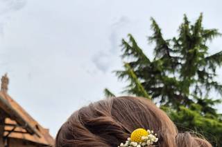 Des R de Fleurs - 7