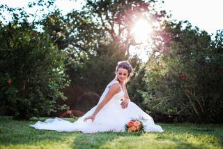 Joris Gaigne Photographe - 15
