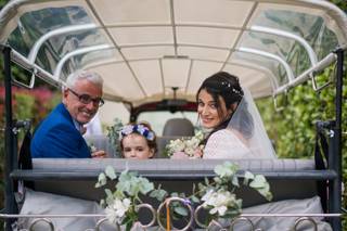 RSPhoto Photographe Mariage - 7