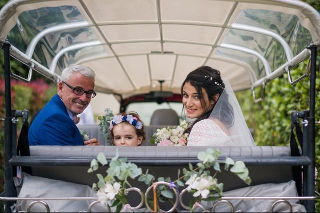 RSPhoto Photographe Mariage - 4