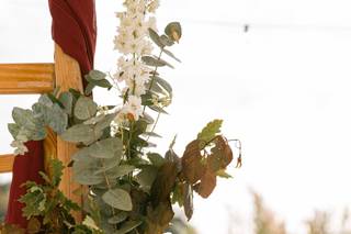 Les Jardins de Lomné - 9