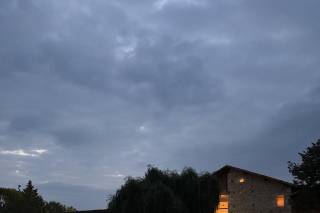 Domaine de Solomiac - 9