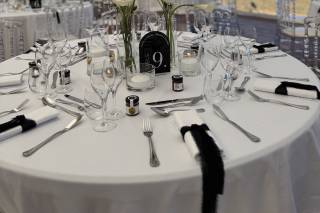 Event'Side by Orlane - 8