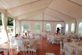 Le Logis des Quatre Puits - 10